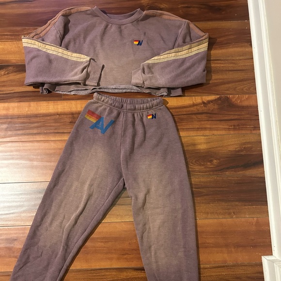 Aviator Nation Set - Picture 6 of 6